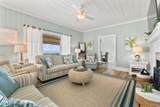 3704 Ocean Blvd. - Photo 9
