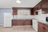 432 Willie Hodge Rd. - Photo 10