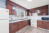 432 Willie Hodge Rd. - Photo 11