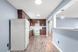 432 Willie Hodge Rd. - Photo 12