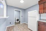 432 Willie Hodge Rd. - Photo 13
