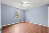 432 Willie Hodge Rd. - Photo 15