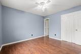 432 Willie Hodge Rd. - Photo 16