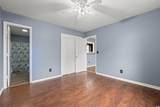 432 Willie Hodge Rd. - Photo 17