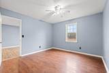432 Willie Hodge Rd. - Photo 19