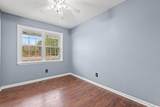 432 Willie Hodge Rd. - Photo 20