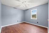 432 Willie Hodge Rd. - Photo 22