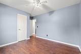 432 Willie Hodge Rd. - Photo 23