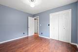 432 Willie Hodge Rd. - Photo 25