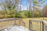 432 Willie Hodge Rd. - Photo 27