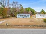 432 Willie Hodge Rd. - Photo 3