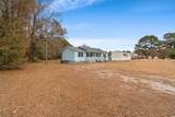 432 Willie Hodge Rd. - Photo 30