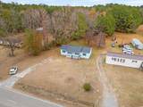 432 Willie Hodge Rd. - Photo 31