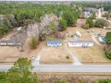 432 Willie Hodge Rd. - Photo 32