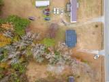 432 Willie Hodge Rd. - Photo 33