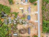 432 Willie Hodge Rd. - Photo 34