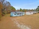 432 Willie Hodge Rd. - Photo 4