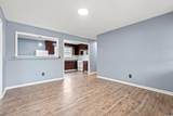 432 Willie Hodge Rd. - Photo 7