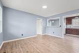 432 Willie Hodge Rd. - Photo 8