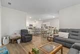 2612 Riverboat Way - Photo 10