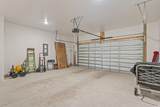 2612 Riverboat Way - Photo 11