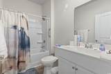 2612 Riverboat Way - Photo 3