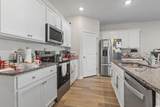 2612 Riverboat Way - Photo 6
