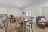 2612 Riverboat Way - Photo 7
