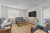 2612 Riverboat Way - Photo 8