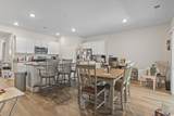 2612 Riverboat Way - Photo 9