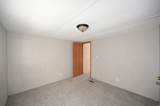 762 West Bear Grass Rd. - Photo 14