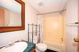 762 West Bear Grass Rd. - Photo 15