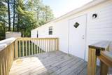 762 West Bear Grass Rd. - Photo 17