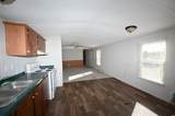 762 West Bear Grass Rd. - Photo 6
