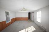 762 West Bear Grass Rd. - Photo 7