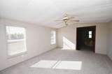 762 West Bear Grass Rd. - Photo 8