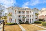 604 Waterway Village Blvd. - Photo 1