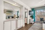 604 Waterway Village Blvd. - Photo 10