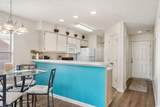 604 Waterway Village Blvd. - Photo 11