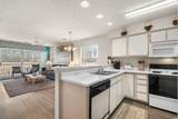 604 Waterway Village Blvd. - Photo 12