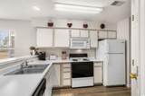 604 Waterway Village Blvd. - Photo 13
