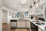 604 Waterway Village Blvd. - Photo 15