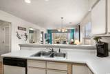 604 Waterway Village Blvd. - Photo 16