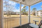604 Waterway Village Blvd. - Photo 17