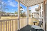604 Waterway Village Blvd. - Photo 18