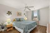 604 Waterway Village Blvd. - Photo 19