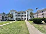 604 Waterway Village Blvd. - Photo 2