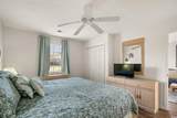 604 Waterway Village Blvd. - Photo 20