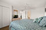 604 Waterway Village Blvd. - Photo 21