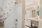 604 Waterway Village Blvd. - Photo 23